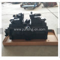 Excavator CX330 Hydraulic pump CX330 Main Pump